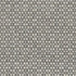 Europatex Fabric Fontelina - 163 Outdoor (2019) 100% Olefin China See Sample Horizontal: N/A and Vertical: N/A 59.00 inches  - My Fabric Connection -
