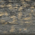 Europatex Fabric Gala Chrome Gala 100% Polyester 0.00" 110.00 inches - My Fabric Connection -