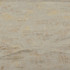Europatex Fabric Gala - Cream Gala 100% Polyester China See Sample Horizontal: N/A and Vertical: N/A 110.00 inches  - My Fabric Connection -
