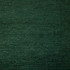 Europatex Fabric Highline - Emerald Highline 100% Polyester China See Sample Horizontal: N/A and Vertical: N/A 55.00 inches  - My Fabric Connection -