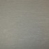 Europatex Fabric Highline Feather Highline 100% Polyester 0.00" 55.00 inches - My Fabric Connection -