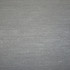 Europatex Fabric Highline Ice Highline 100% Polyester 0.00" 55.00 inches - My Fabric Connection -