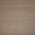 Europatex Fabric Highline - Stone Highline 100% Polyester China See Sample Horizontal: N/A and Vertical: N/A 55.00 inches  - My Fabric Connection -