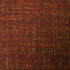 Europatex Fabric Hilda-Rustic Hilda 40% Viscose / 30% Cotton / 30% Polyester China See Sample Horizontal: N/A and Vertical: N/A 58.00 inches  - My Fabric Connection -