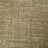 Europatex Fabric Hilda-Sand Hilda 40% Viscose / 30% Cotton / 30% Polyester China See Sample Horizontal: N/A and Vertical: N/A 58.00 inches  - My Fabric Connection -
