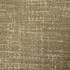 Europatex Fabric Hilda Sand Hilda 40% Viscose, 30% Cotton, 30% Polyester 0.00" 58.00 inches - My Fabric Connection -