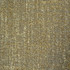 Europatex Fabric Hilda-Stone Hilda 40% Viscose / 30% Cotton / 30% Polyester China See Sample Horizontal: N/A and Vertical: N/A 58.00 inches  - My Fabric Connection -