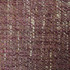 Europatex Fabric Hilda Violet Hilda 40% Viscose, 30% Cotton, 30% Polyester 0.00" 58.00 inches - My Fabric Connection -