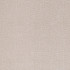 Europatex Fabric Horizon B Sand Horizon Collection 100% Polyester China See Sample Horizontal: N/A and Vertical: N/A 110.00 inches  - My Fabric Connection -