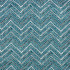 Europatex Fabric Knossos - Arctic Knossos 100% Polyester China See Sample Horizontal: N/A and Vertical: N/A 56.00 inches  - My Fabric Connection -