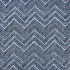 Europatex Fabric Knossos - Deep Teal Knossos 100% Polyester China See Sample Horizontal: N/A and Vertical: N/A 56.00 inches  - My Fabric Connection -