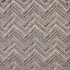 Europatex Fabric Knossos - Mud Knossos 100% Polyester China See Sample Horizontal: N/A and Vertical: N/A 56.00 inches  - My Fabric Connection -