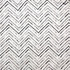 Europatex Fabric Knossos - White Knossos 100% Polyester China See Sample Horizontal: N/A and Vertical: N/A 56.00 inches  - My Fabric Connection -