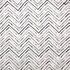 Europatex Fabric Knossos White Knossos 100% Polyester 5" H, 5" V 56.00 inches - My Fabric Connection -