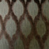 Europatex Fabric Lara's Velvet-Diamond-Mink Lara's Velvet 57% Polyester / 43% Viscose China See Sample Horizontal: N/A and Vertical: N/A 55.00 inches  - My Fabric Connection -