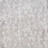Europatex Fabric Le Krisel - Pearl Le Krisel 100% Polyester China See Sample Horizontal: N/A and Vertical: N/A 118.00 inches  - My Fabric Connection -