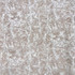 Europatex Fabric Le Krisel - Sand Le Krisel 100% Polyester China See Sample Horizontal: N/A and Vertical: N/A 118.00 inches  - My Fabric Connection -