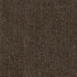 Europatex Fabric Lexington Chestnut Lexington 100% Polyester 0.00" 55.00 inches - My Fabric Connection -