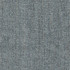 Europatex Fabric Lexington - Mist Lexington 100% Polyester China See Sample Horizontal: N/A and Vertical: N/A 56.00 inches  - My Fabric Connection -