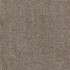 Europatex Fabric Lexington - Steel Lexington 100% Polyester China See Sample Horizontal: N/A and Vertical: N/A 56.00 inches  - My Fabric Connection -