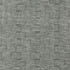 Europatex Fabric Liliana - Coloroid - Charcoal Liliana 100% Polyester China See Sample Horizontal: N/A and Vertical: N/A 57.00 inches  - My Fabric Connection -