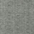 Europatex Fabric Liliana Coloroid Charcoal Liliana 100% Polyester 57.00 inches - My Fabric Connection -