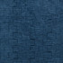 Europatex Fabric Liliana Coloroid Royal Liliana 100% Polyester 57.00 inches - My Fabric Connection -