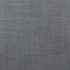 Europatex Fabric Lino - Chia Lino 45% Viscose, 35% Polyester, 20% Linen China See Sample Horizontal: N/A and Vertical: N/A 57.00 inches  - My Fabric Connection -