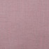 Europatex Fabric Lino - Dusty Rose Lino 45% Viscose, 35% Polyester, 20% Linen China See Sample Horizontal: N/A and Vertical: N/A 57.00 inches  - My Fabric Connection -