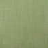 Europatex Fabric Lino - Elm Lino 45% Viscose, 35% Polyester, 20% Linen China See Sample Horizontal: N/A and Vertical: N/A 57.00 inches  - My Fabric Connection -