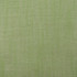 Europatex Fabric Lino Elm Lino 45% Viscose, 35% Polyester, 20% Linen 0.00" 57.00 inches - My Fabric Connection -