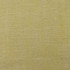 Europatex Fabric Lino Fenugreek Lino 45% Viscose, 35% Polyester, 20% Linen 0.00" 57.00 inches - My Fabric Connection -