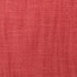 Europatex Fabric Lino Raspberry Lino 45% Viscose, 35% Polyester, 20% Linen 0.00" 57.00 inches - My Fabric Connection -