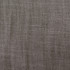 Europatex Fabric Lino - Smoke Lino 45% Viscose, 35% Polyester, 20% Linen China See Sample Horizontal: N/A and Vertical: N/A 57.00 inches  - My Fabric Connection -