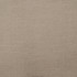 Europatex Fabric Lino Taupe Lino 45% Viscose, 35% Polyester, 20% Linen 0.00" 57.00 inches - My Fabric Connection -