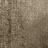 Europatex Fabric Metals - Nickel Metals Collection 58% Polyester / 42% Viscose China See Sample Horizontal: N/A and Vertical: N/A 55.00 inches  - My Fabric Connection -