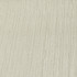 Europatex Fabric Meteor - Gray Meteor 55% PVC, 40% Polyester, 5% Polyurethane China See Sample Horizontal: N/A and Vertical: N/A 54.00 inches  - My Fabric Connection -