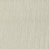 Europatex Fabric Meteor Gray Meteor, Vinyl Library 55% PVC, 40% Polyester, 5% Polyurethane 0.00" 54.00 inches - My Fabric Connection -