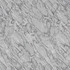 Europatex Fabric Mirabila B Silver Mirabila 100% Polyester 118.00 inches - My Fabric Connection -