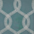 Europatex Fabric Nantucket - Cloud Nantucket Collection 100% Polyester China See Sample Horizontal: N/A and Vertical: N/A 55.00 inches  - My Fabric Connection -