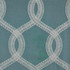 Europatex Fabric Nantucket Cloud Nantucket 100% Polyester 8.5" H, 4" V 55.00 inches - My Fabric Connection -