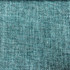 Europatex Fabric Nathalie 08 Nathalie 100% Polyester 0.00" 56.00 inches - My Fabric Connection -