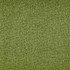 Europatex Fabric Oswego - Lime Oswego 100% Polyester China See Sample Horizontal: N/A and Vertical: N/A 55.00 inches  - My Fabric Connection -