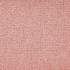Europatex Fabric Oswego - Pink Oswego 100% Polyester China See Sample Horizontal: N/A and Vertical: N/A 55.00 inches  - My Fabric Connection -