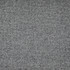 Europatex Fabric Oswego - Smoke Oswego 100% Polyester China See Sample Horizontal: N/A and Vertical: N/A 55.00 inches  - My Fabric Connection -