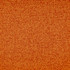 Europatex Fabric Oswego - Spice Oswego 100% Polyester China See Sample Horizontal: N/A and Vertical: N/A 55.00 inches  - My Fabric Connection -