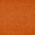 Europatex Fabric Oswego Spice Oswego 100% Polyester 0.00" 55.00 inches - My Fabric Connection -