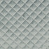 Europatex Fabric Paloma - Gray Paloma 100% Polyester China See Sample Horizontal: N/A and Vertical: N/A 110.00 inches  - My Fabric Connection -