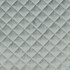 Europatex Fabric Paloma Gray Paloma 100% Polyester 1" H, 1" V 110.00 inches - My Fabric Connection -
