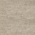 Europatex Fabric Penumbra - Pebble Penumbra/Sombre 100% Polyester China See Sample Horizontal: N/A and Vertical: N/A 54.00 inches  - My Fabric Connection -